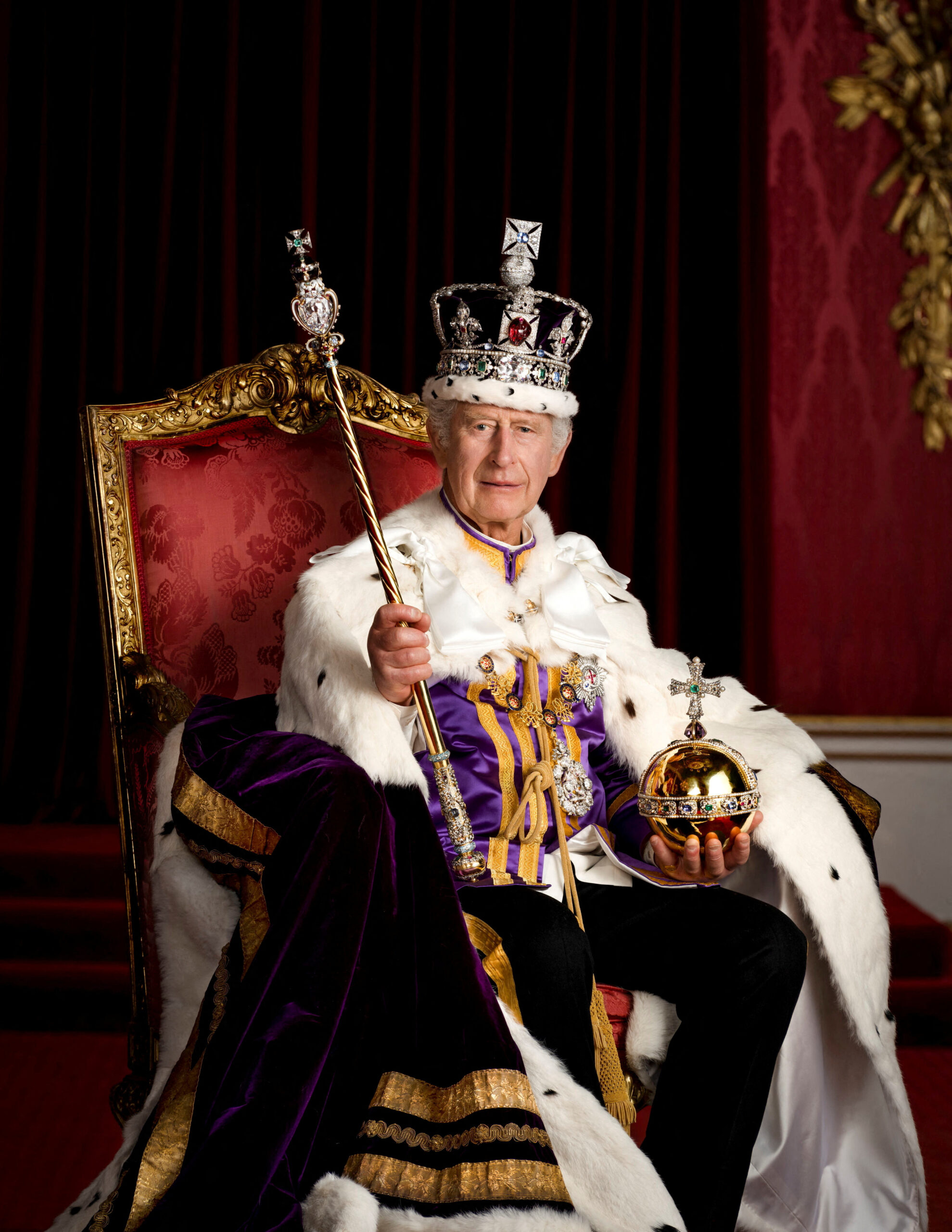 The official Australian site for King